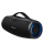 Tronsmart Mirtune S100 Czarny - 1334509 - zdjęcie 3